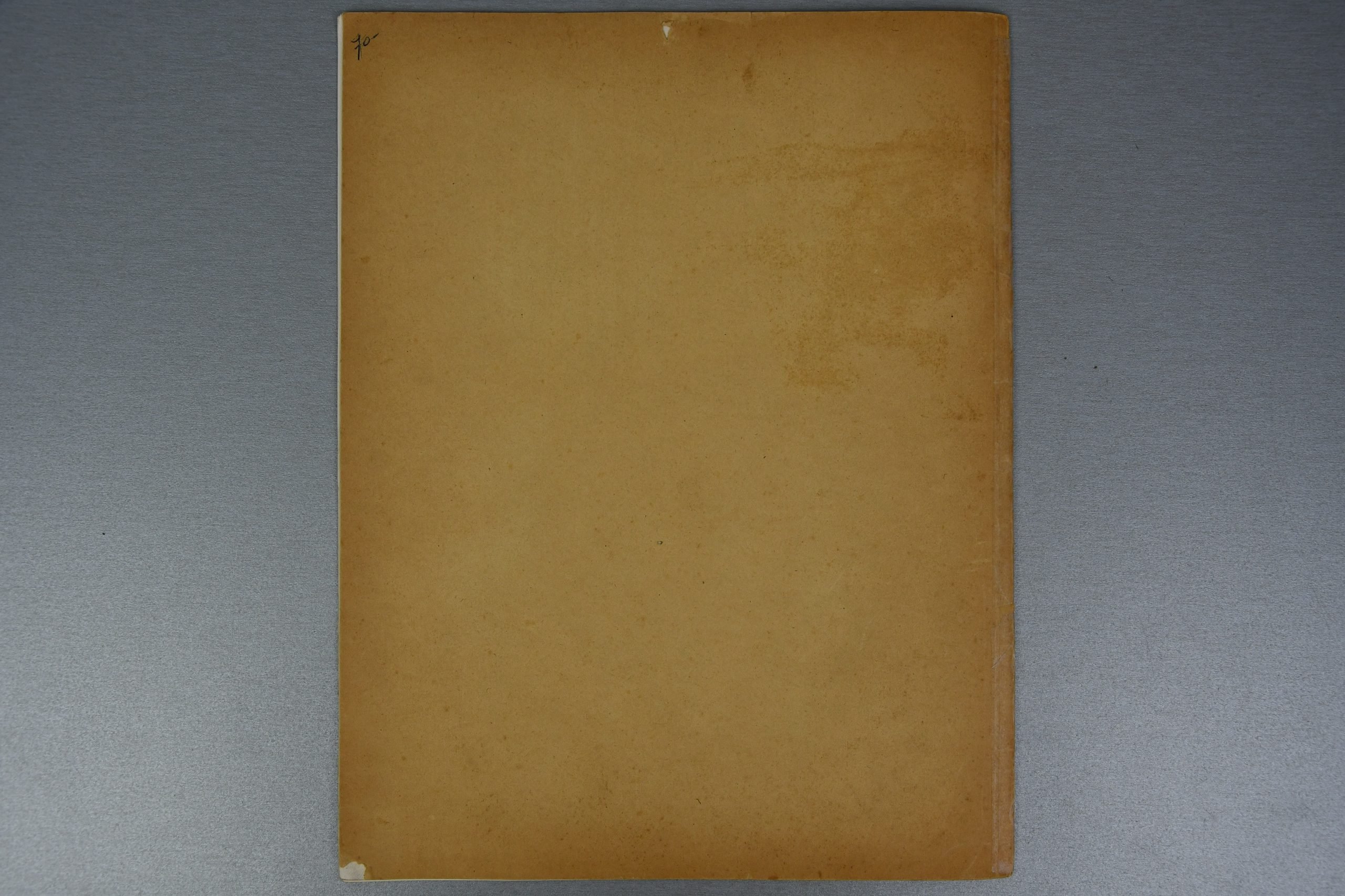 Die Kunst im Deutschen Reich Januari 1943 — image 5