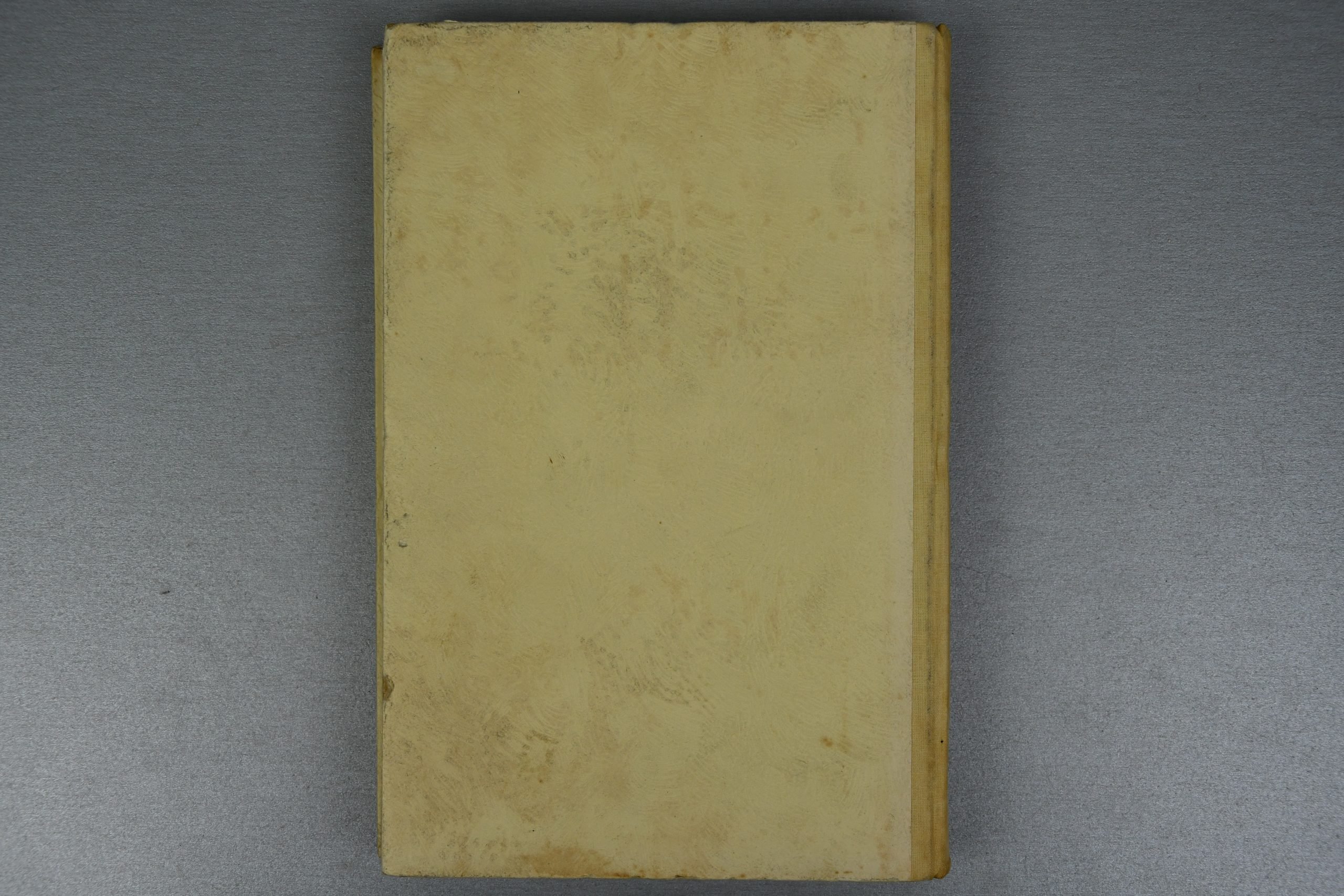 Hardcover book Ik was er zelf bij – by Max Blokzijl — image 2