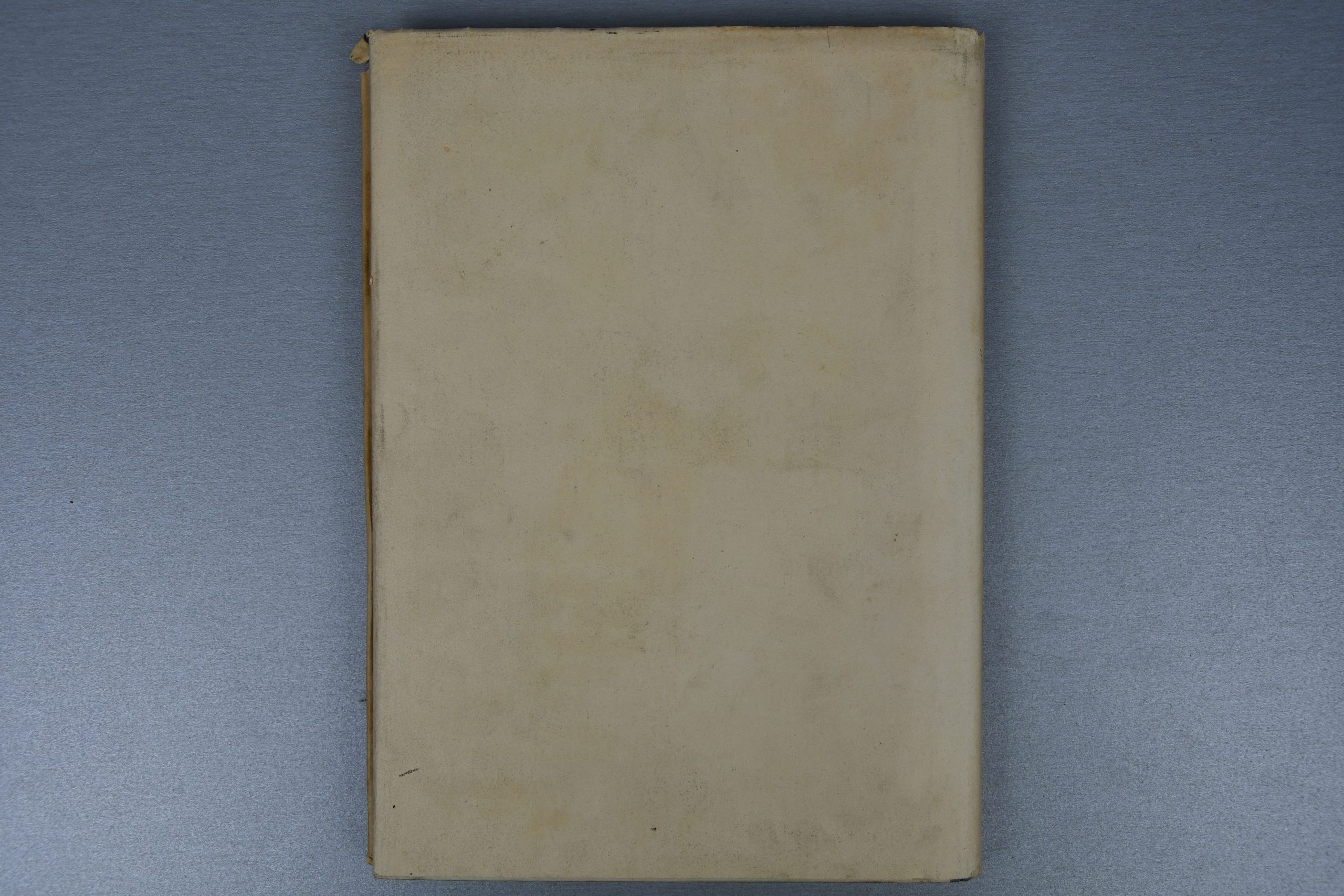 Hardcover book Gasthaus und Gaststätte – Farbe und malerischer Schmuck by Konrad Gatz — image 8