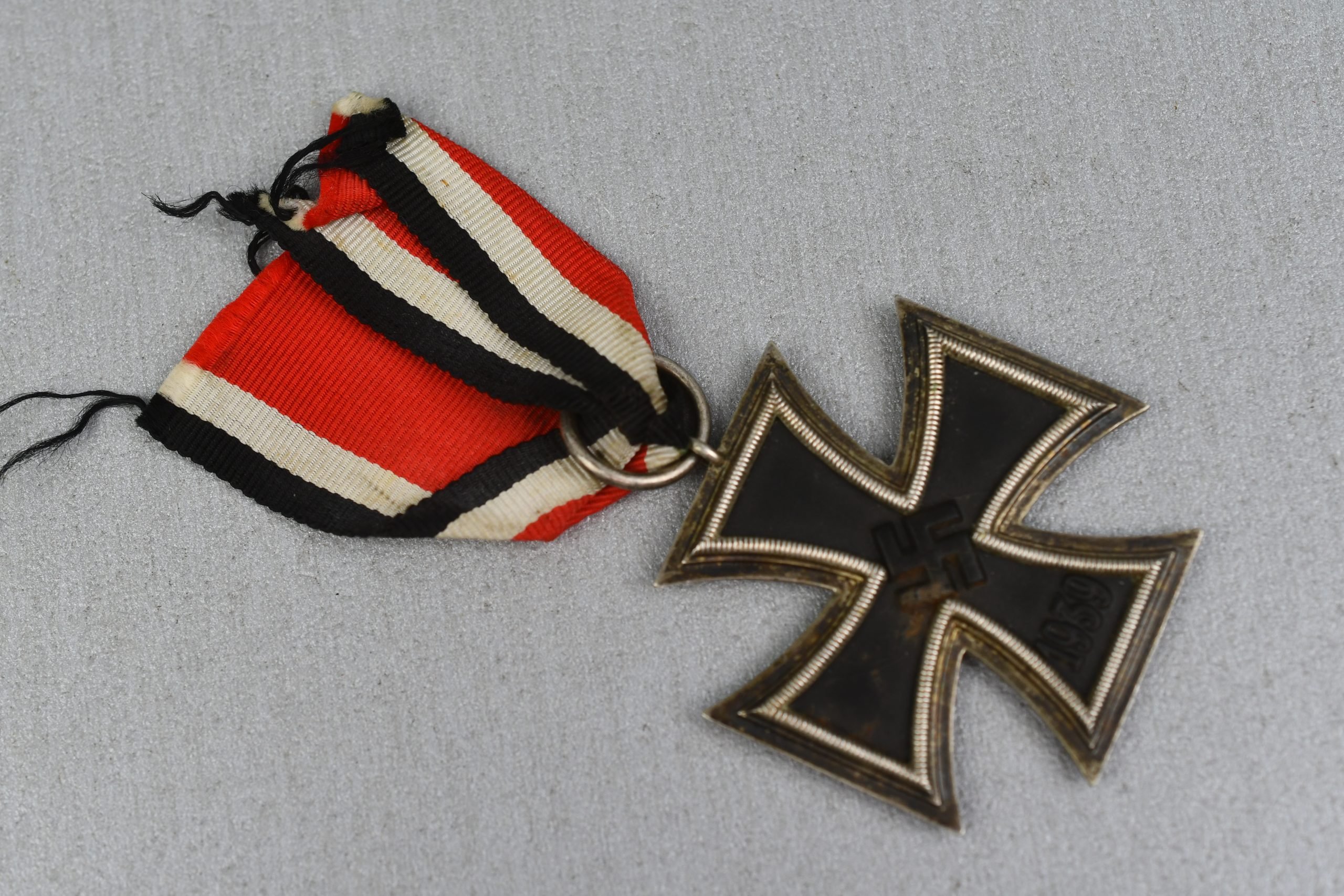 Iron Cross second class 1939 — image 3