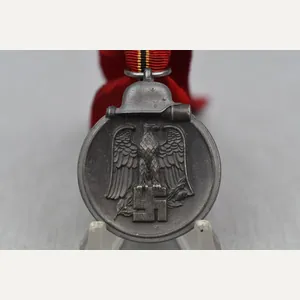 Eastern Front Medal 'Ostmedaille'