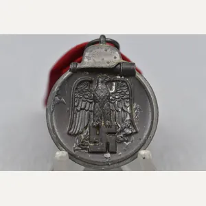 Eastern Front Medal 'Ostmedaille'