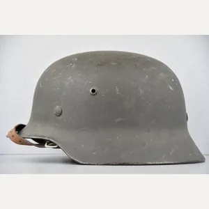 MINT M35 factory reissued Army – SS no decal steel …