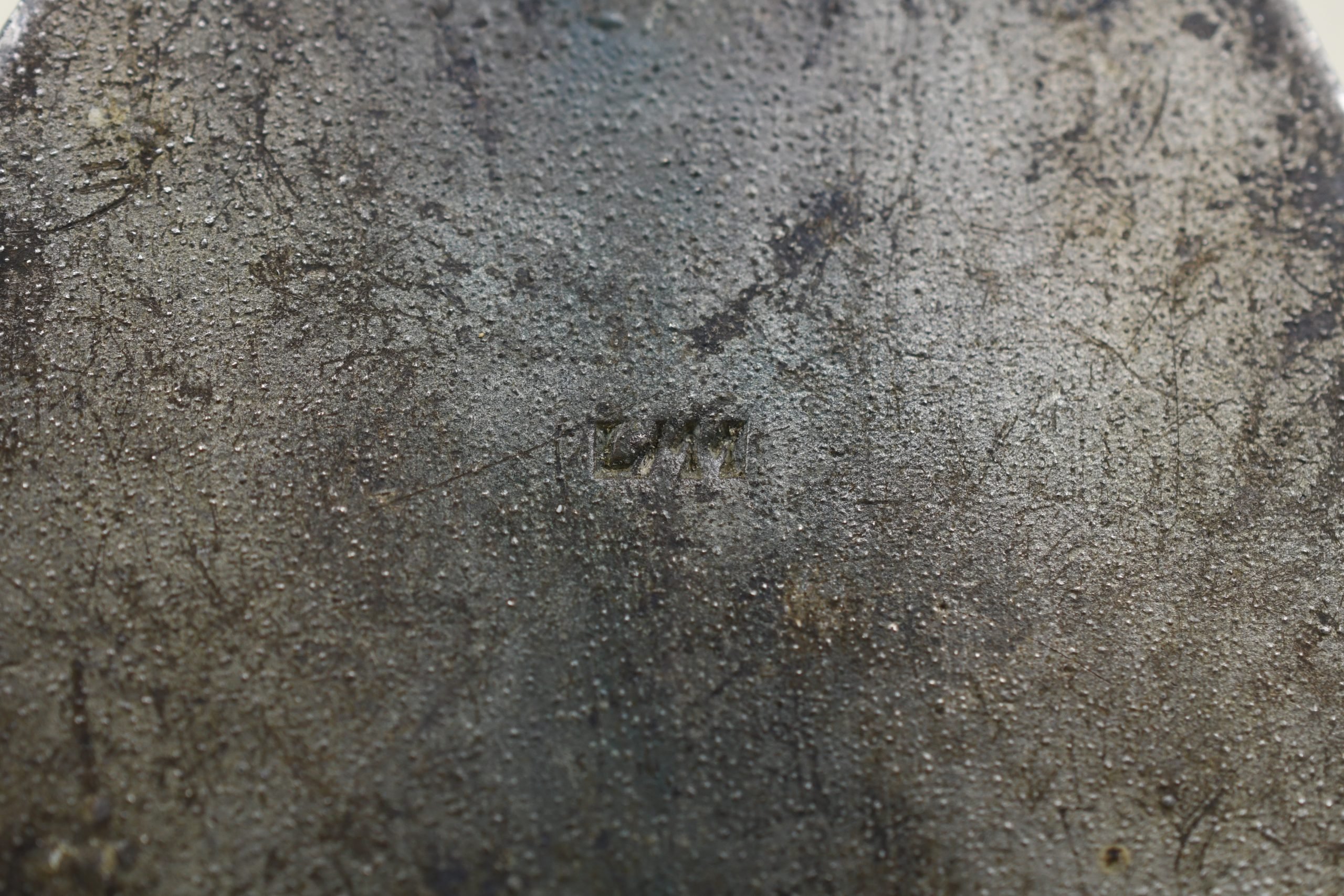 Medal and document grouping Ludwig Bär Panzerjäger-Abteilung 158 — image 13