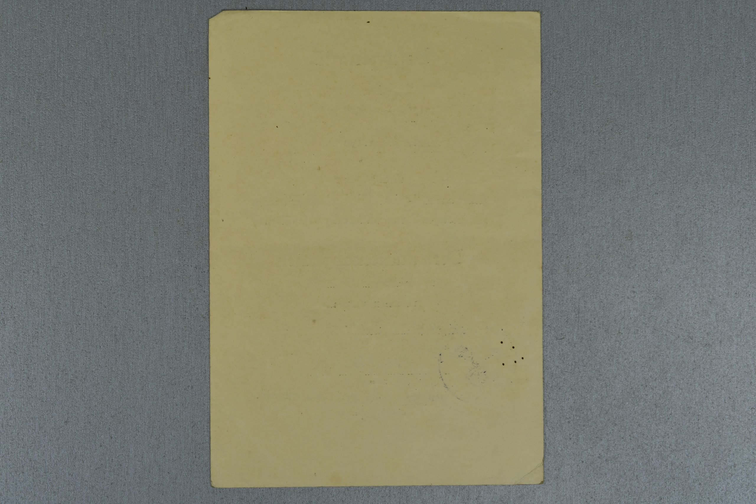 Medal and document grouping Ludwig Bär Panzerjäger-Abteilung 158 — image 15