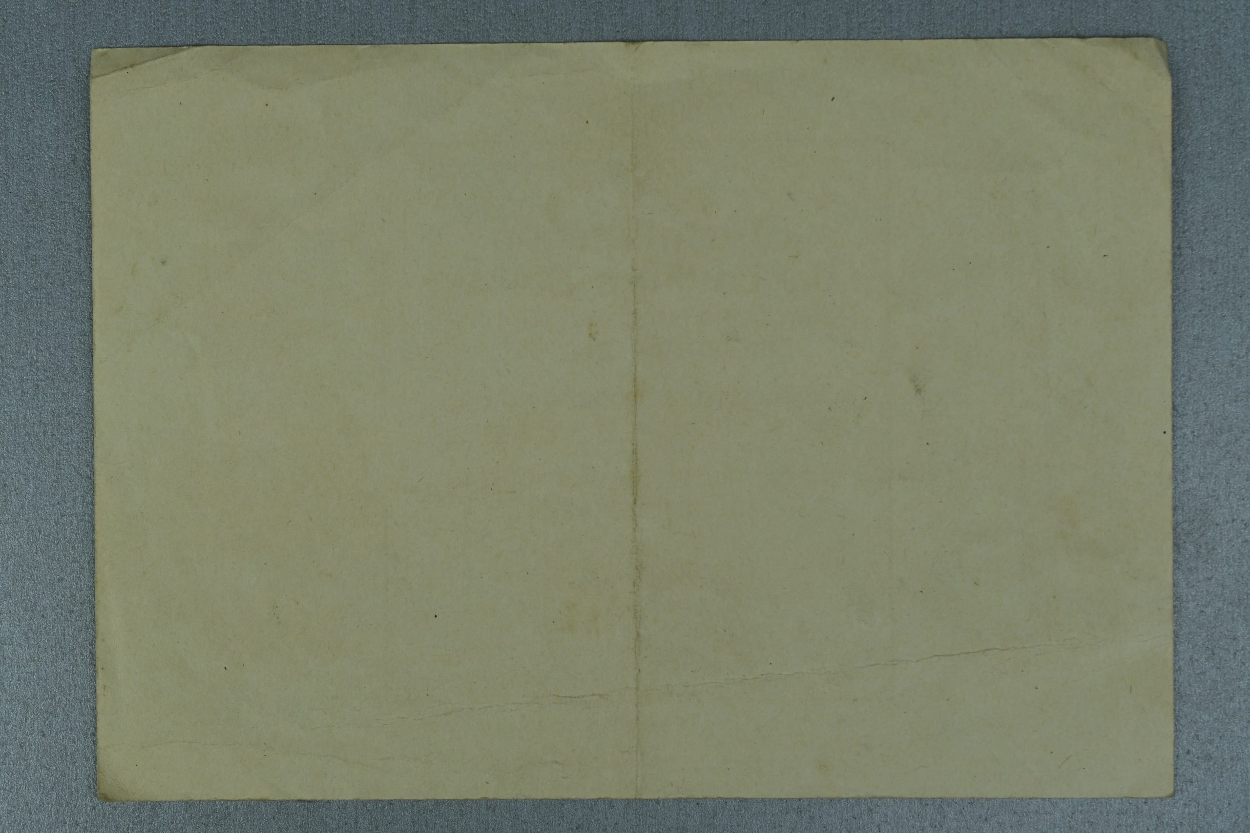 Medal and document grouping Ludwig Bär Panzerjäger-Abteilung 158 — image 43