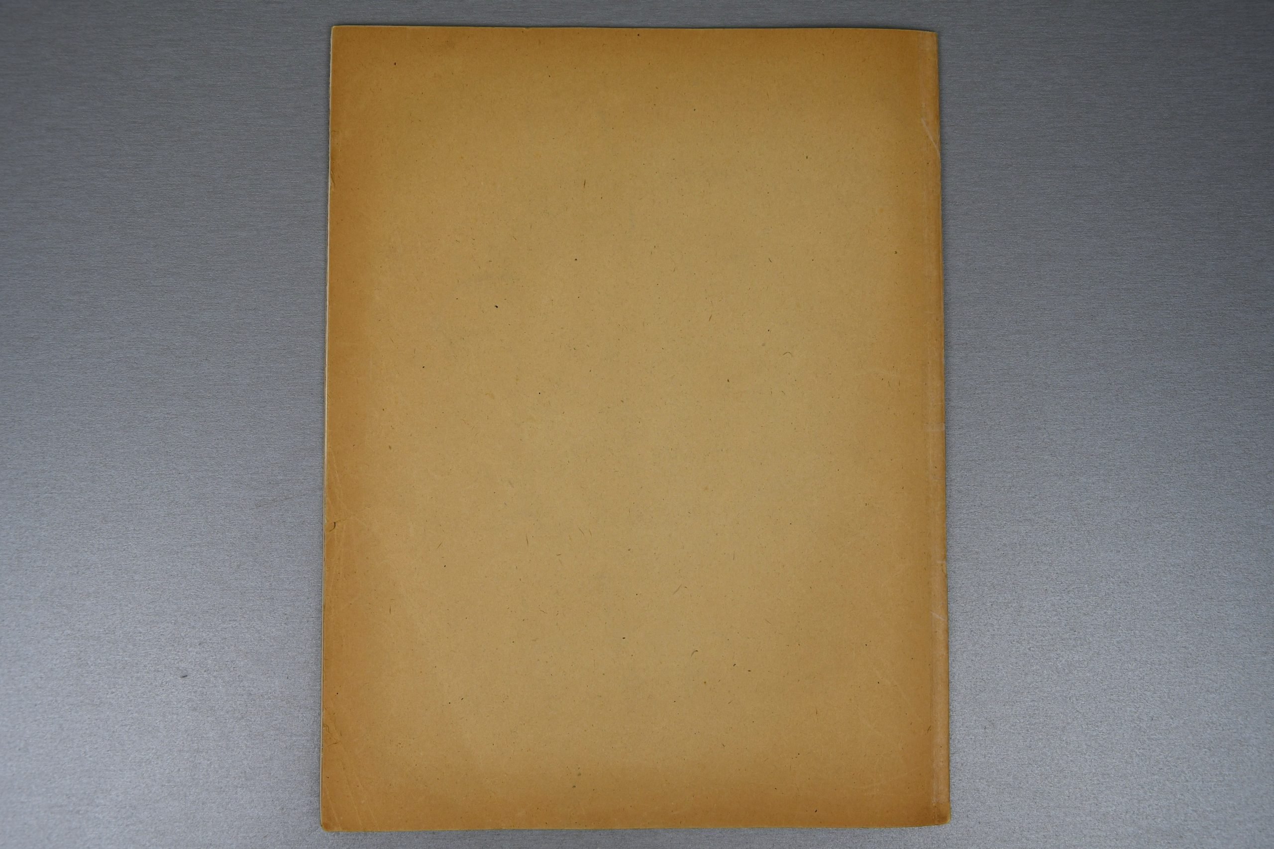 Die Kunst im Deutschen Reich June 1942 — image 5