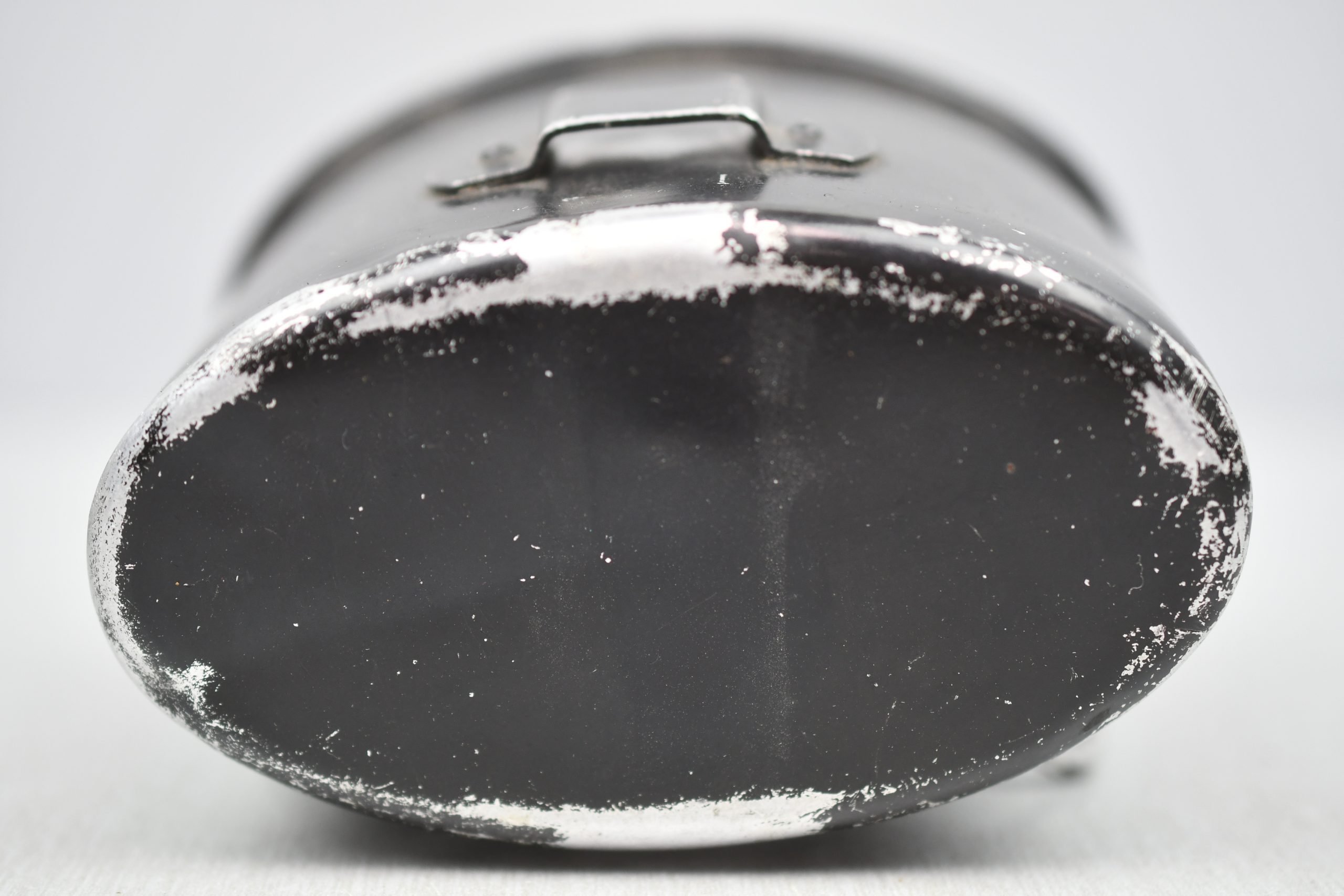 M31 Wehrmacht canteen all matching by ESB 1936 — image 6