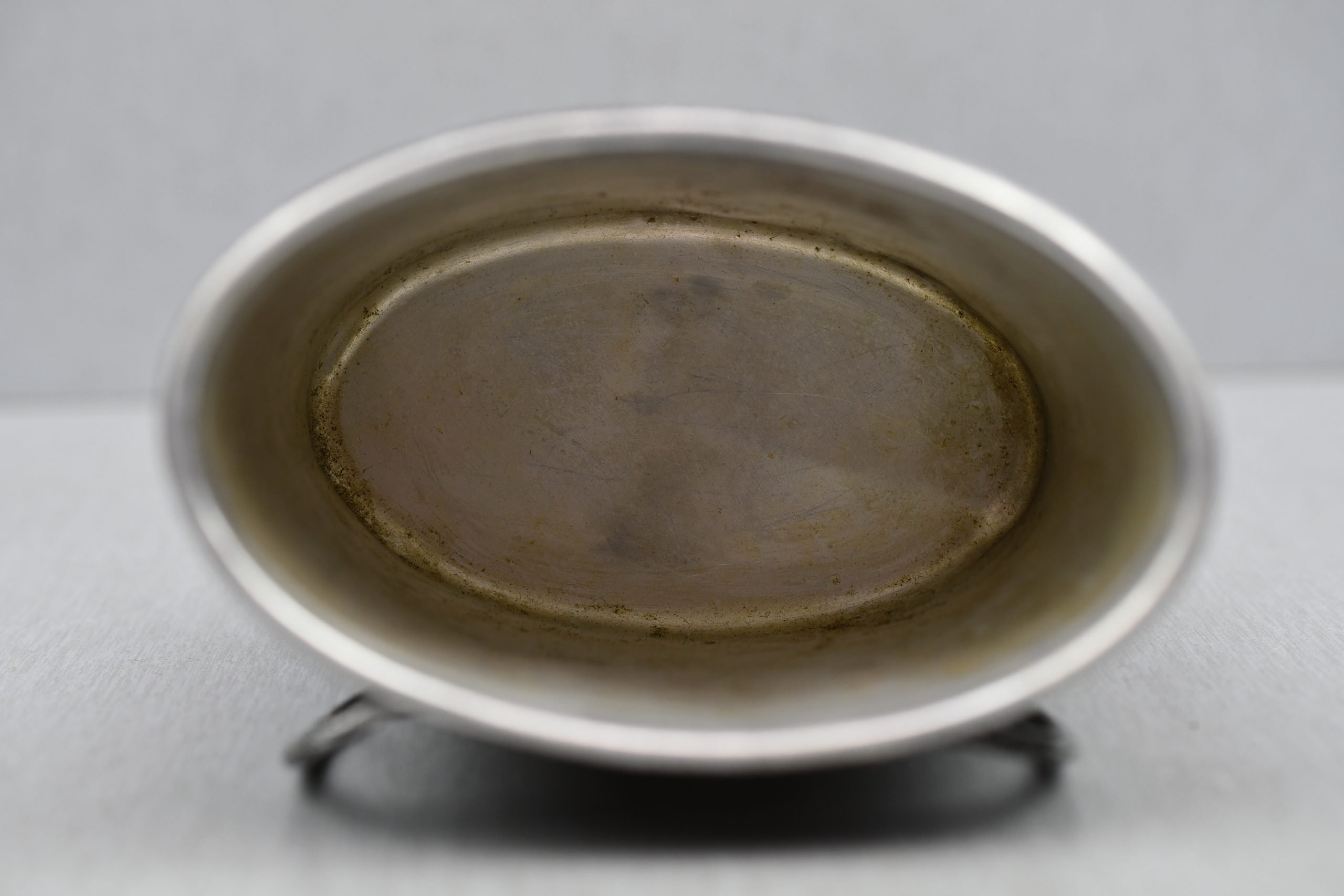 M31 Wehrmacht canteen all matching by ESB 1936 — image 7