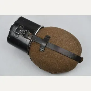 M31 Wehrmacht canteen all matching by ESB 1936