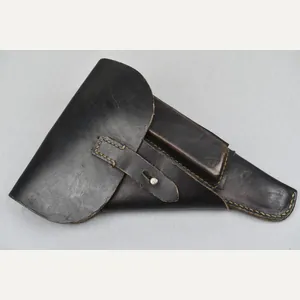 MINT P38 soft shell pistol holster by jwa