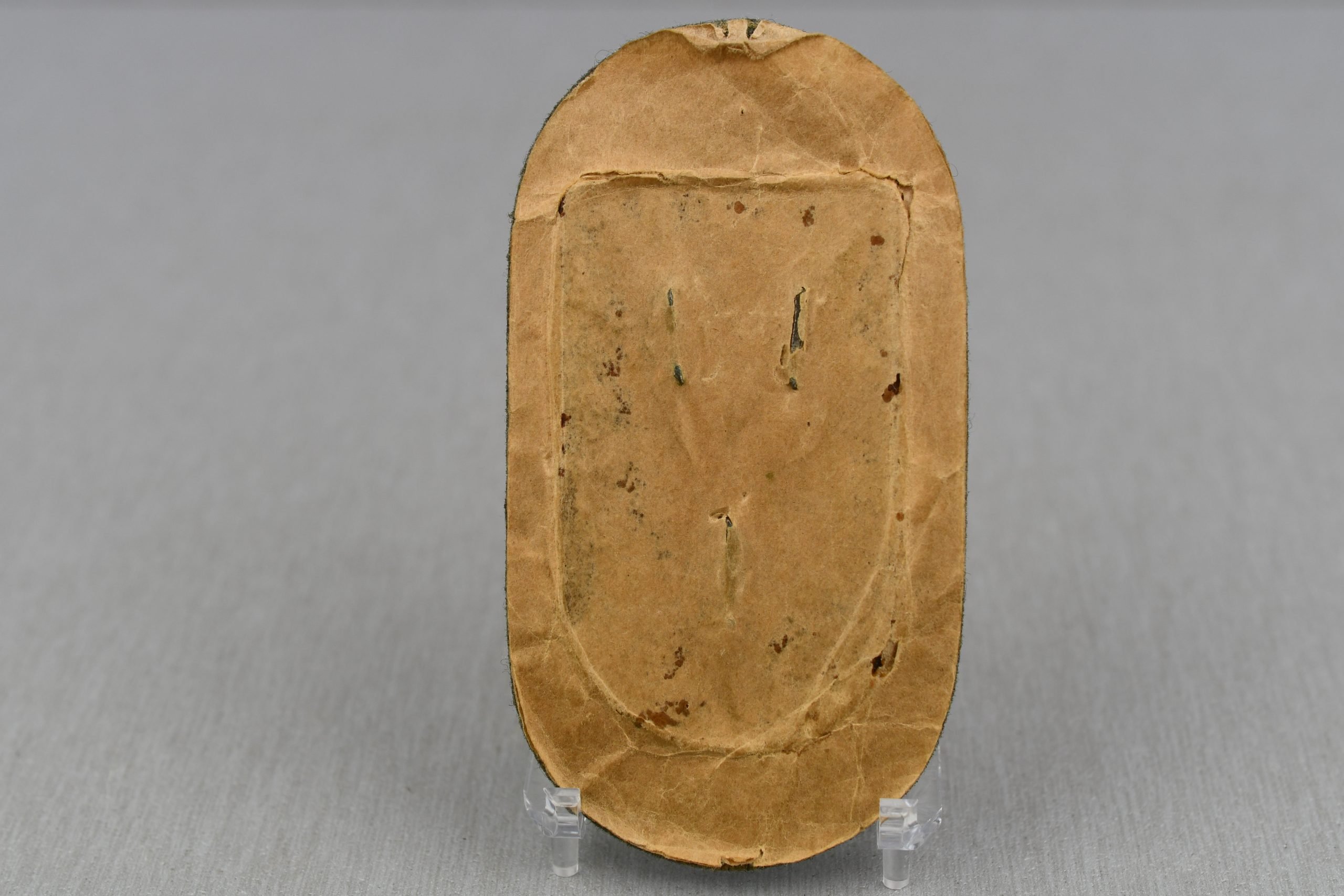 Cholm Shield 1942 'Long M' Variant — image 6