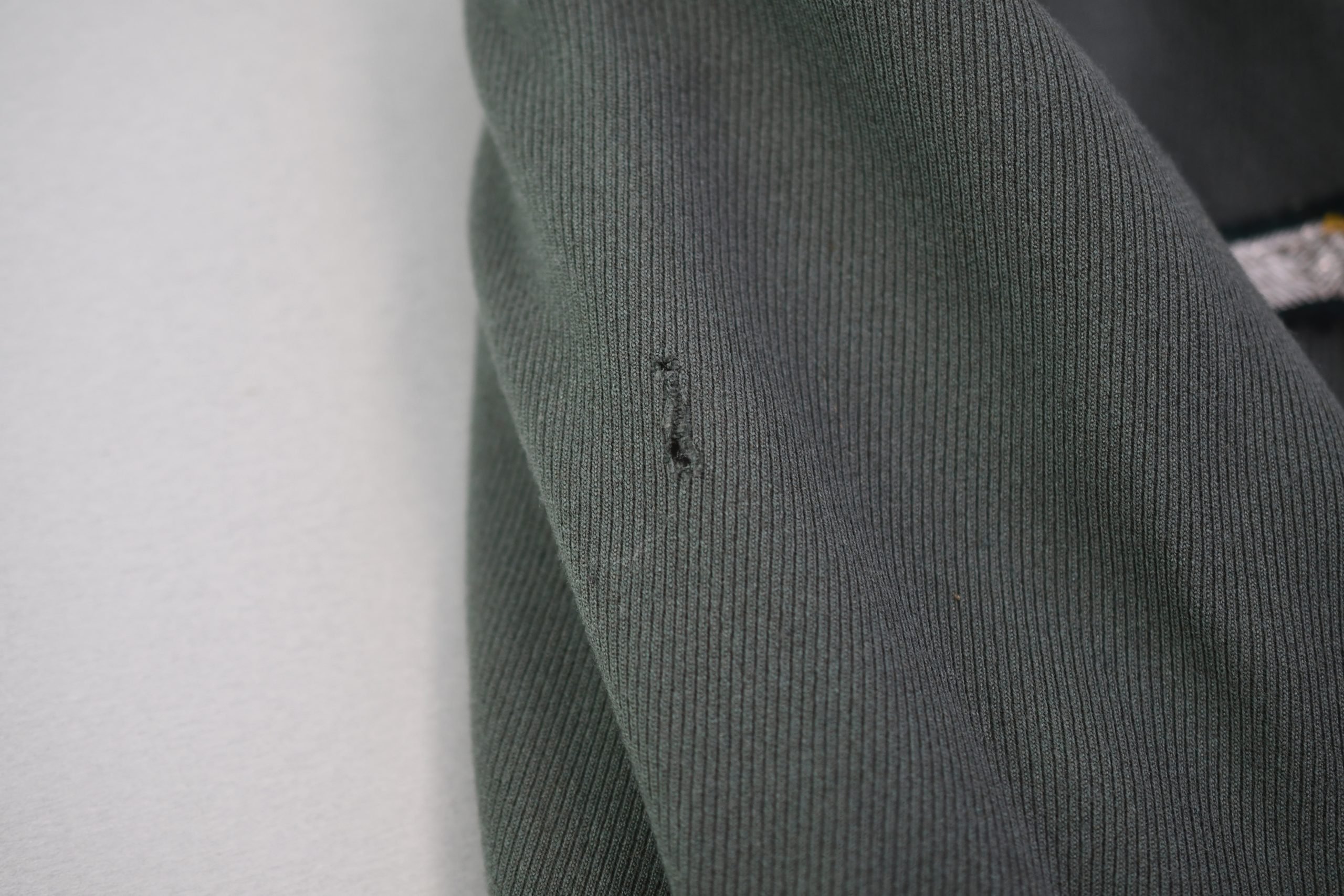 M36 army (Heer) artillery officer tunic for a Leutnant 1943 — image 14