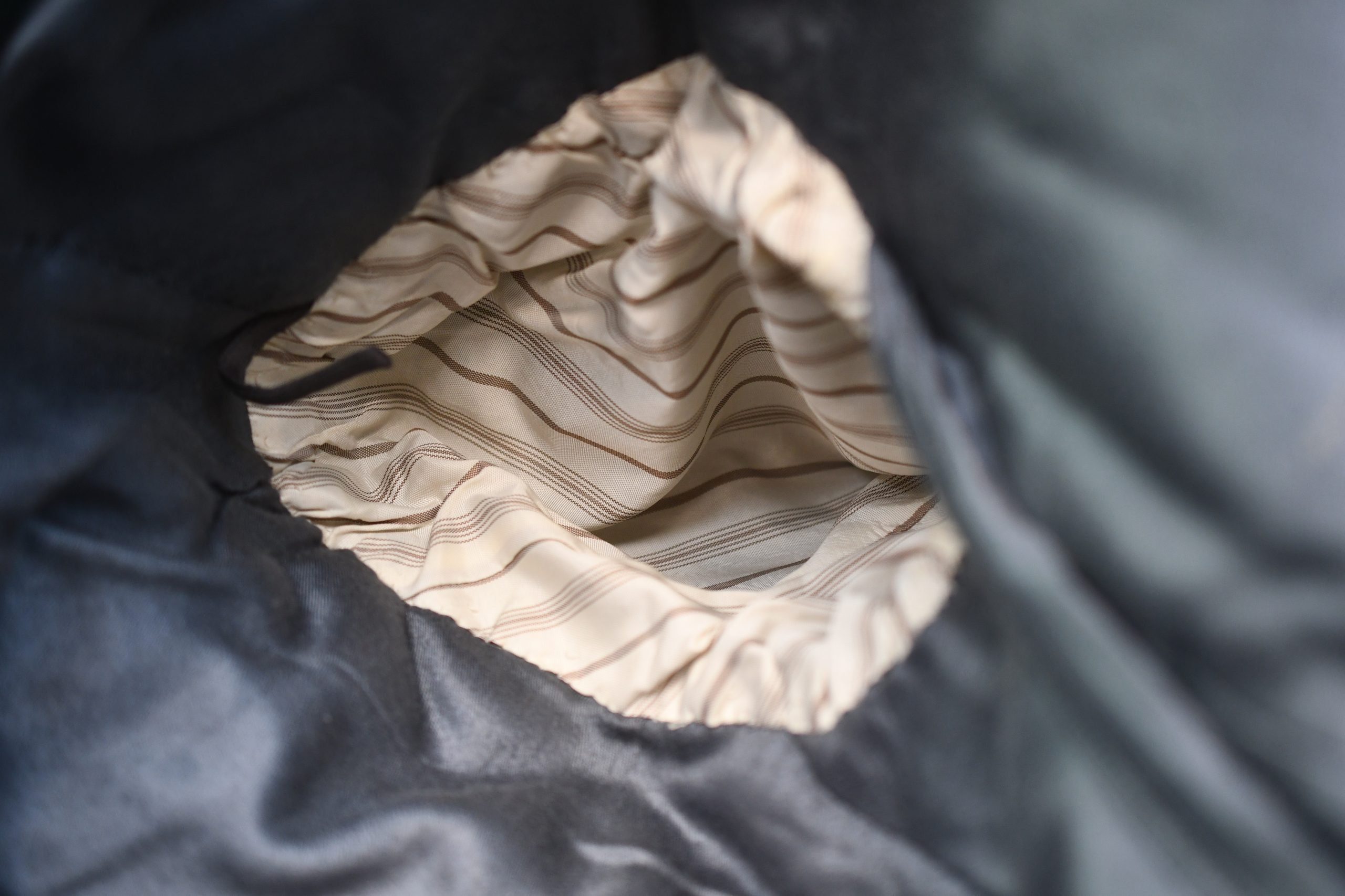 M36 army (Heer) artillery officer tunic for a Leutnant 1943 — image 16