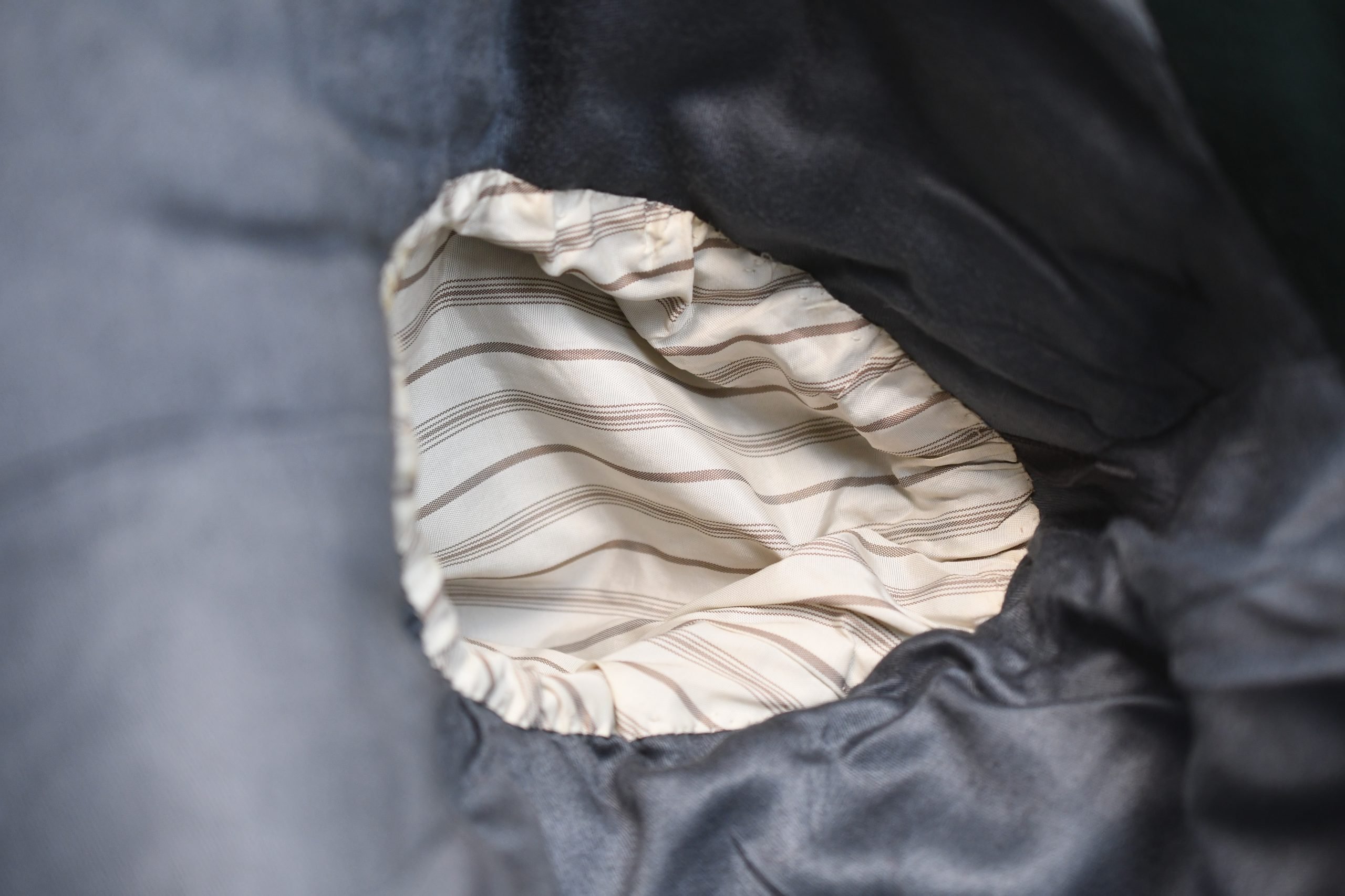 M36 army (Heer) artillery officer tunic for a Leutnant 1943 — image 18