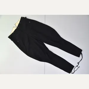 Allgemeine SS breeches
