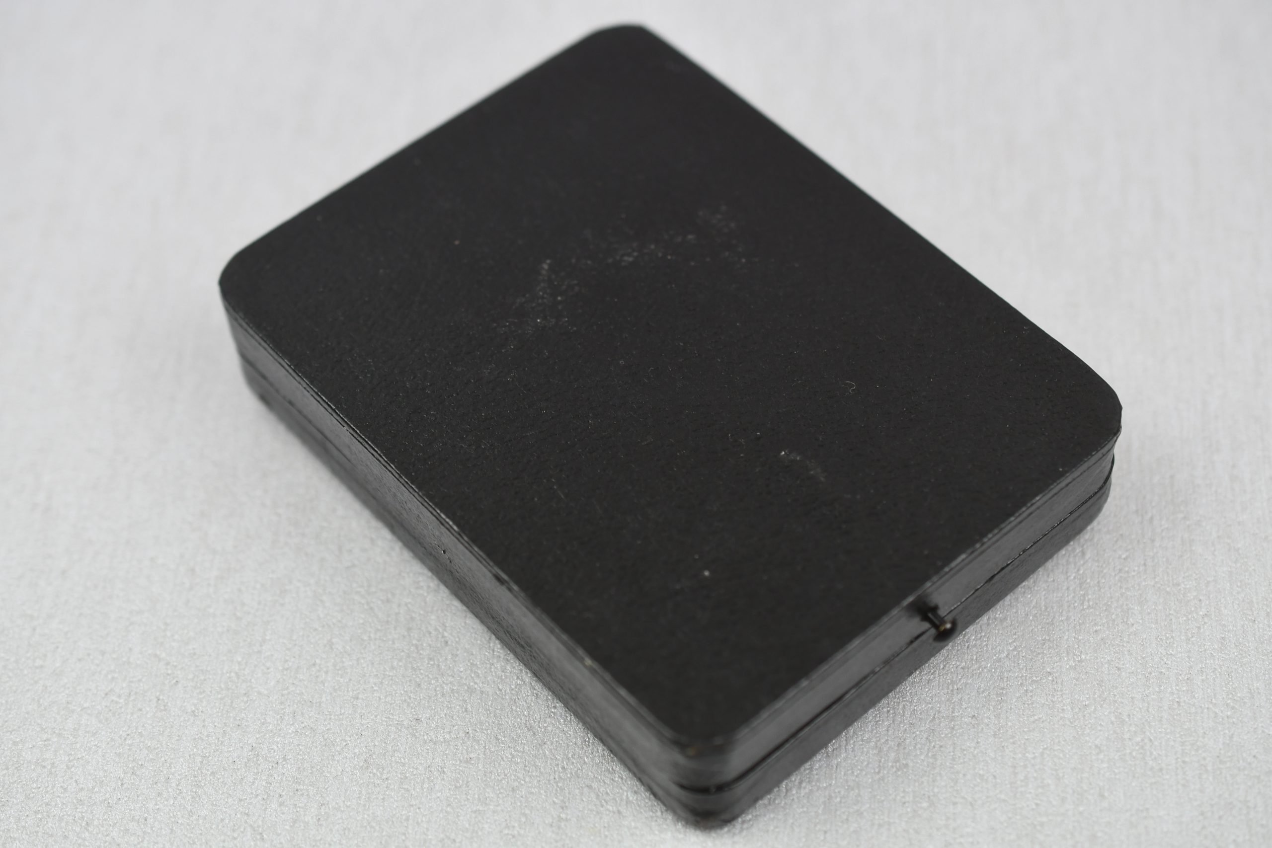 Museum quality reproduction of the German Knight's Cross oak leaves '800' — image 4