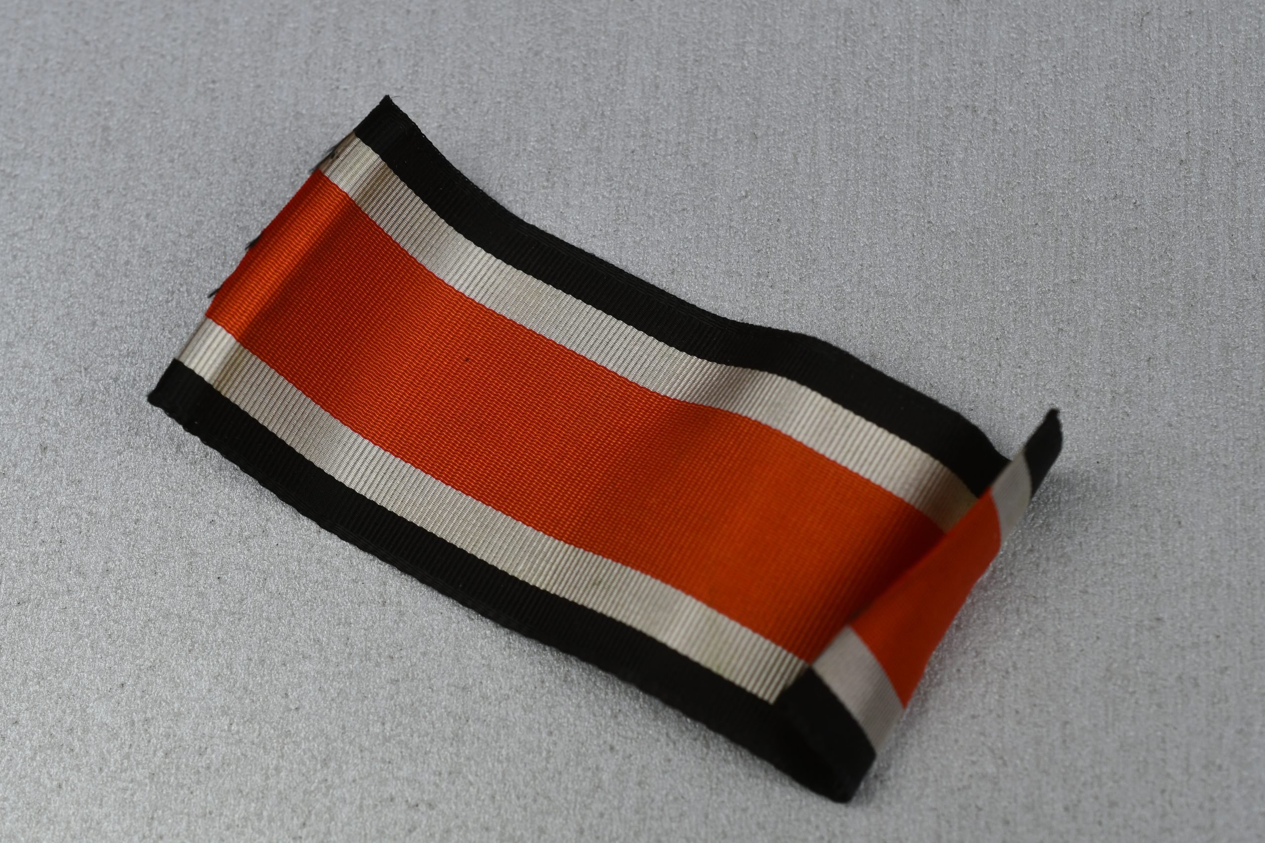 Museum quality reproduction of the German Knight's Cross oak leaves '800' — image 9