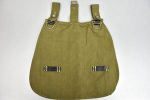 MINT Standard Wehrmacht M31 bread bag