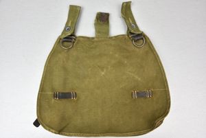 M31 Wehrmacht bread bag