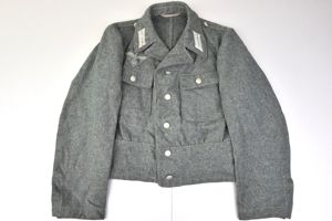 MINT M44 army (Heer) Feldbluse 1944
