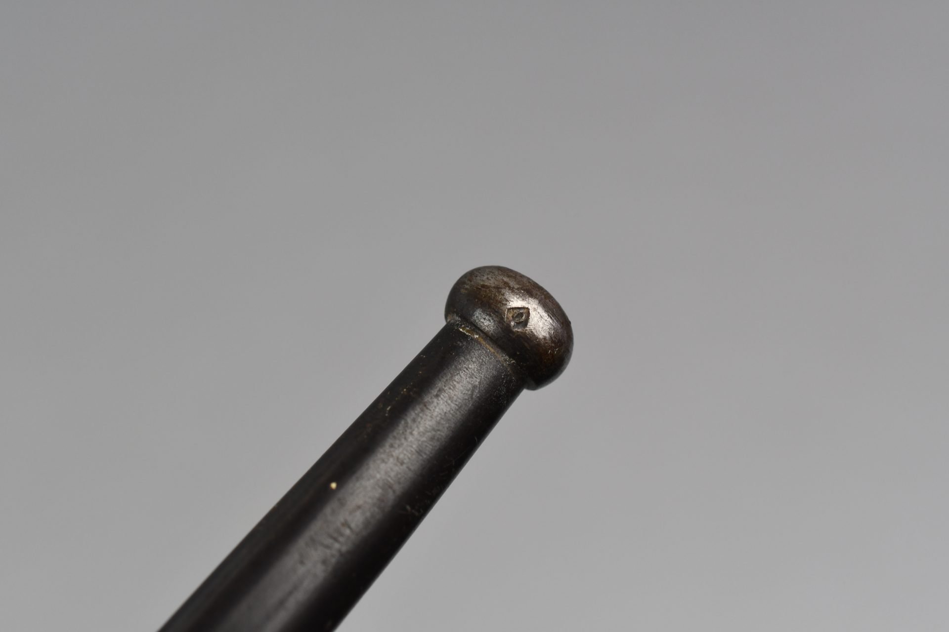 French M1874 Gras bayonet by St. Etienne 1879 — image 18