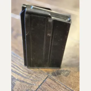 WW2 GERMAN NAZI MARKED ZB26/30 MAGAZINES, JK37