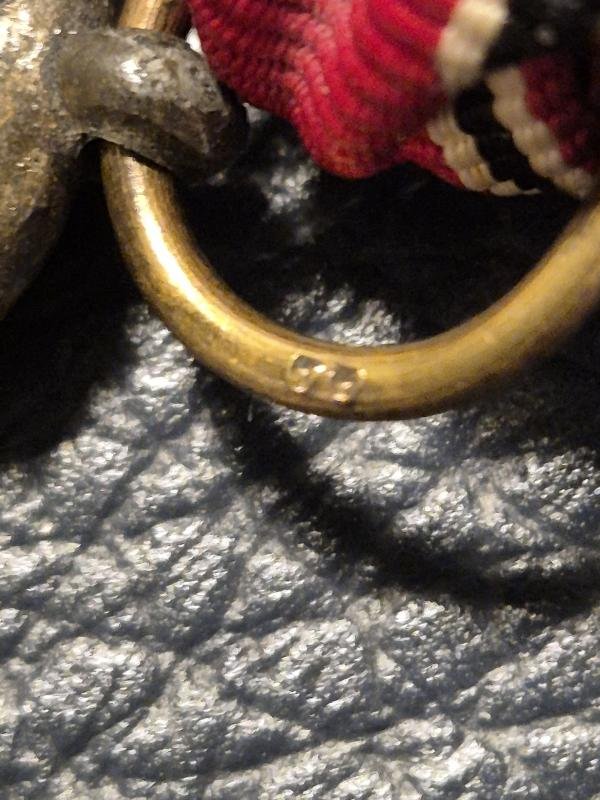 WW2 German Winterschlacht im Osten 1941/42 looking very nice — image 5