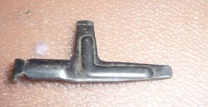 WEAPON STRIPPING TOOL. UNKNOWN ORIGIN