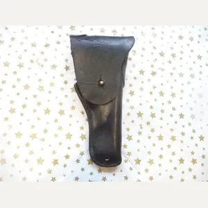 USA WW2 COLT .45 HOLSTER