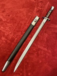 British Regimental Marked 'The Grenadier Guards' WW1 SMLE 1907 Pattern …