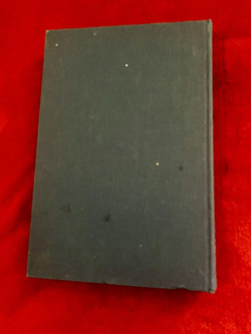 JANE'S WORLD RAILWAYS 1983-84 Hardcover Reference Book — image 10