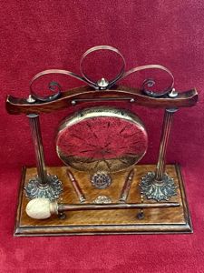 Rare WW1 Royal Flying Corps (RFC) No. 56 Squadron – …