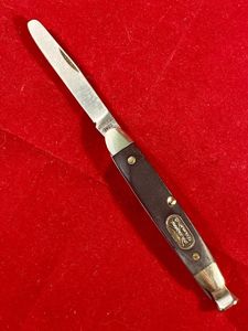 Vintage Smoker's Pipe Knife by Wilkinson Sword of Sheffield