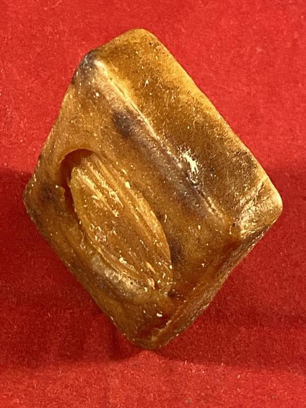 Scarce Great Western Railway (GWR) Bar of Glycerine Soap c1930 — image 6