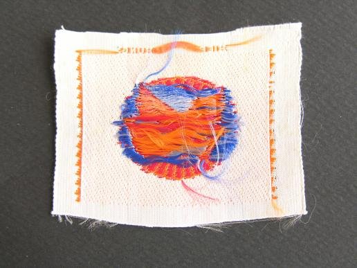 ARVN Army 8th Para Airborne — image 2