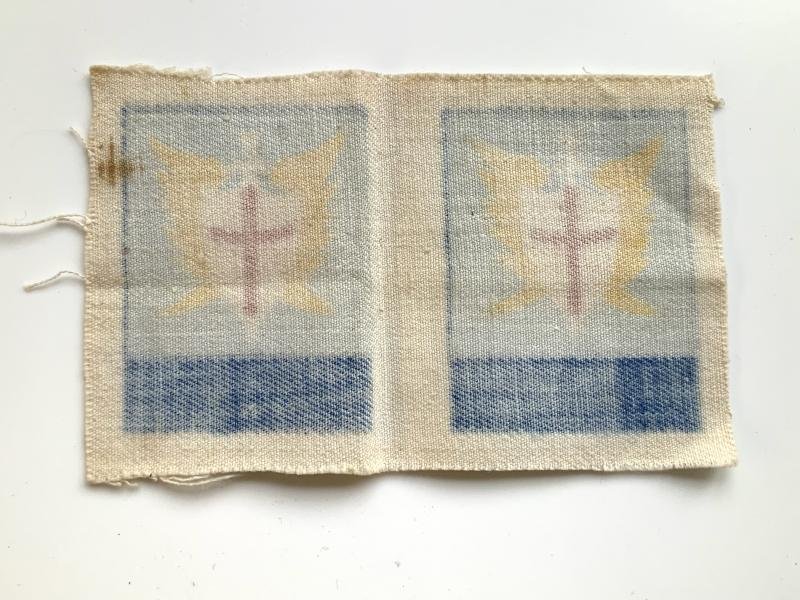 Allied Land Army SE Asia — image 2