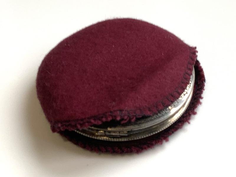 Parachute Regiment Related — image 3