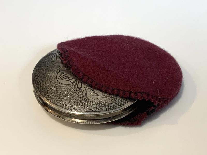 Parachute Regiment Related — image 4