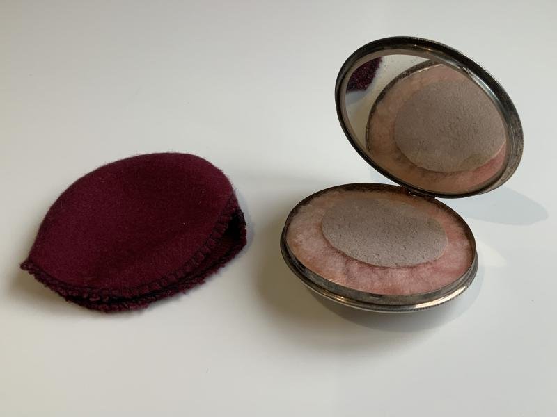 Parachute Regiment Related — image 5