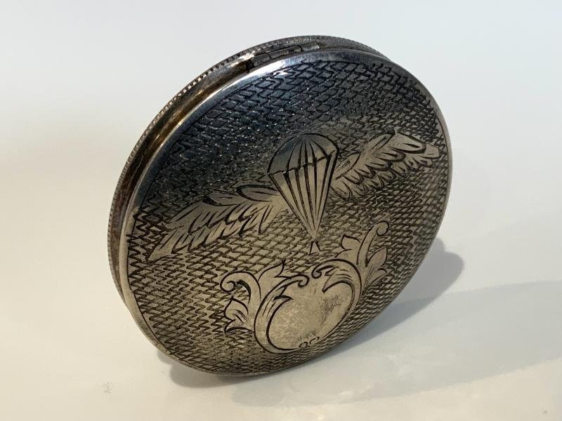 Parachute Regiment Related — image 6