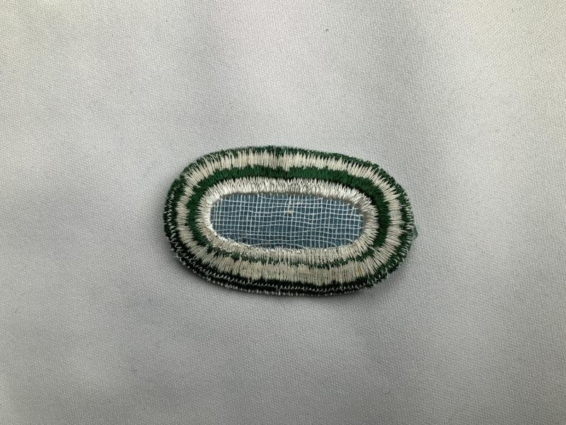 511th Parachute Infantry — image 2