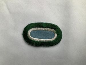 511th Parachute Infantry