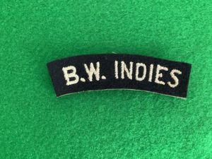 WWII Royal Air Force Title