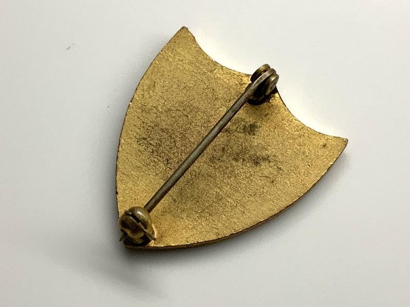 26th Infantry Regiment Distinctive Insignia — image 2