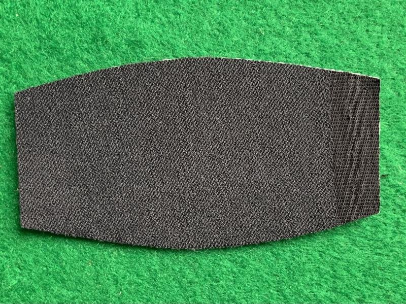 South Saskatchewan Regiment of Canada - Post War — image 2