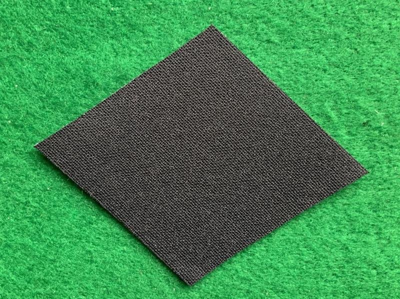 Canada II Army Group Artillery - Post War — image 2