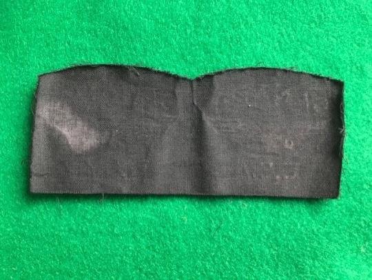 WWII Royal Air Force Canada/USA Titles — image 2