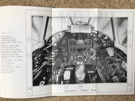 Pilots Notes Firebrand TFV — image 3