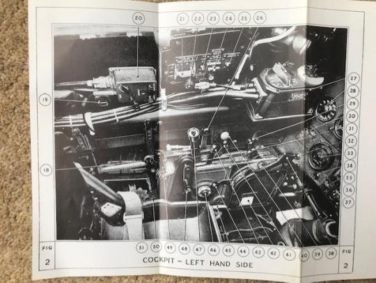 Pilots Notes Firebrand TFV — image 4